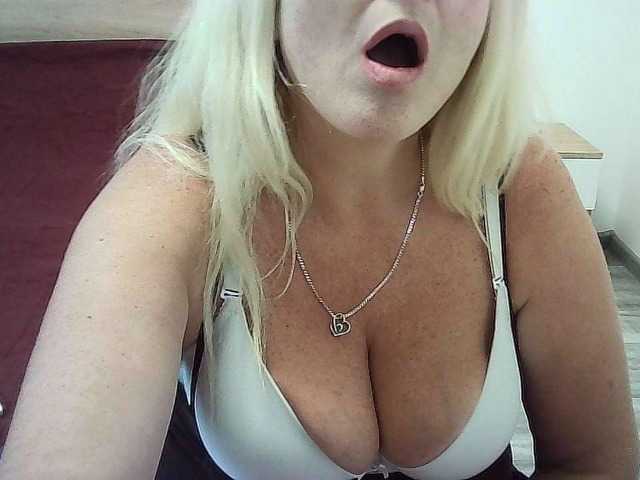 Multiply-orgazm live webcam show