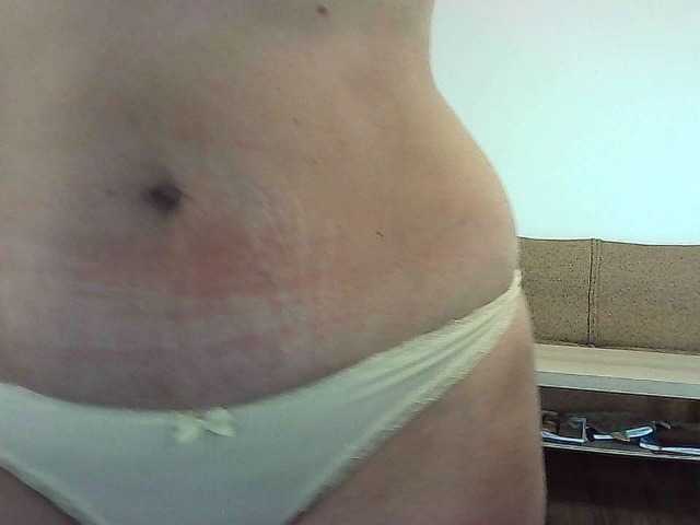 Multiply-orgazm live cam on BongaCams