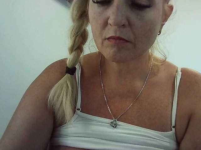 Multiply-orgazm live cam on BongaCams