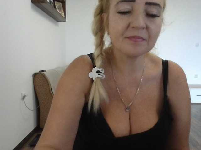 Multiply-orgazm live cam on BongaCams