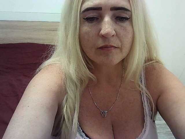 Multiply-orgazm live cam on BongaCams