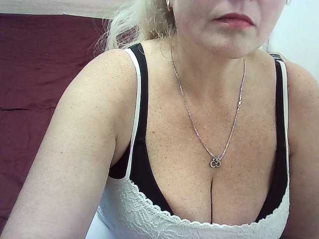Multiply-orgazm live cam on BongaCams
