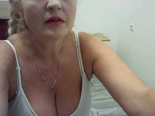 Multiply-orgazm live cam on BongaCams