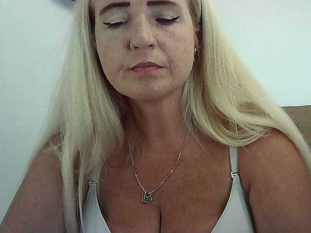 Multiply-orgazm live cam on BongaCams