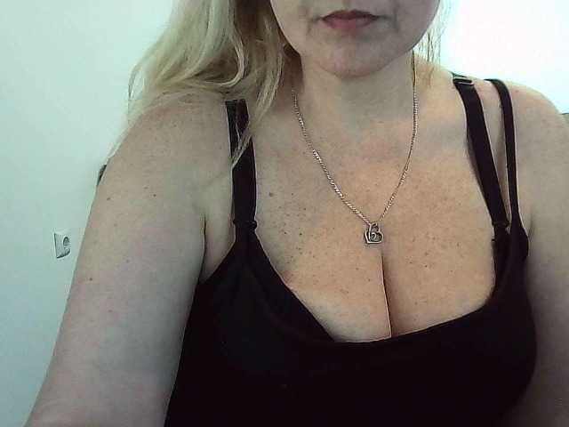  Multiply-orgazm chat room