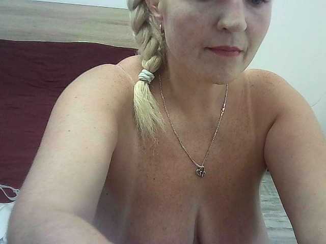 Multiply-orgazm live cam on BongaCams