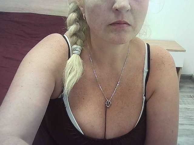 Multiply-orgazm live cam on BongaCams
