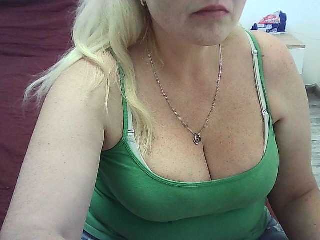 Multiply-orgazm live cam on BongaCams
