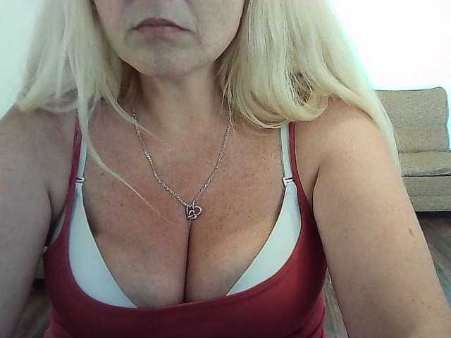Multiply-orgazm live cam on BongaCams