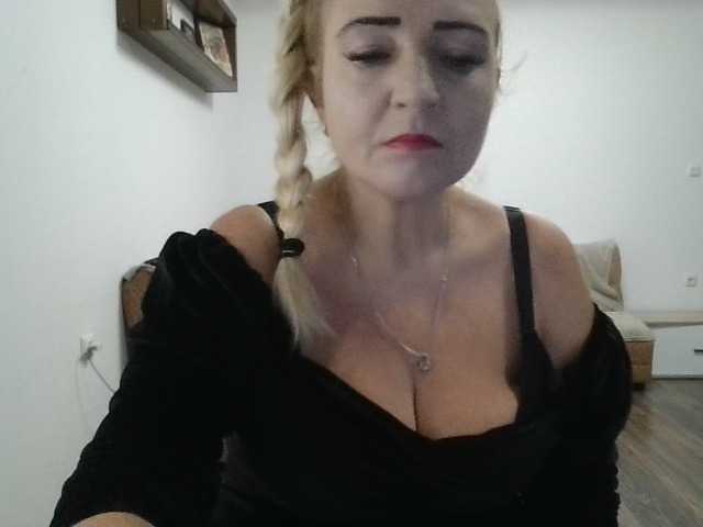 Multiply-orgazm live cam on BongaCams