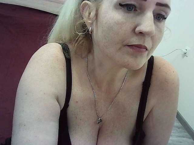  Multiply-orgazm chat room