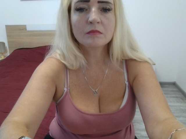 Multiply-orgazm live cam on BongaCams