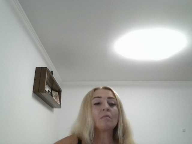Multiply-orgazm live cam on BongaCams