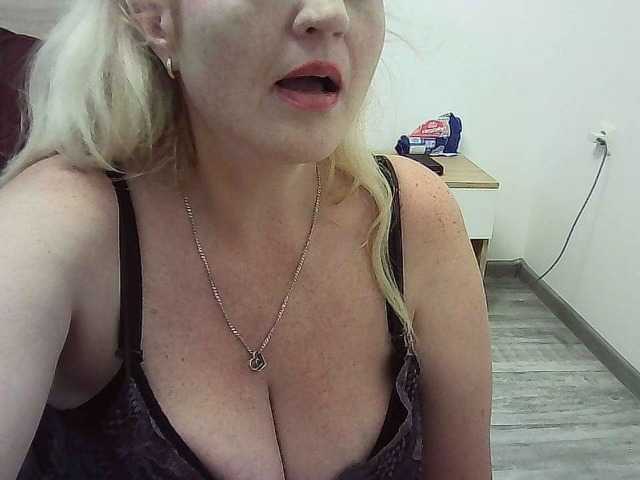 multiply-orgazm cam belle