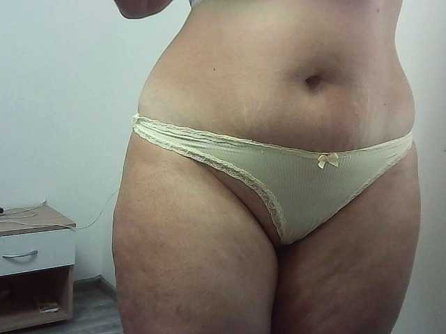Multiply-orgazm live cam on BongaCams
