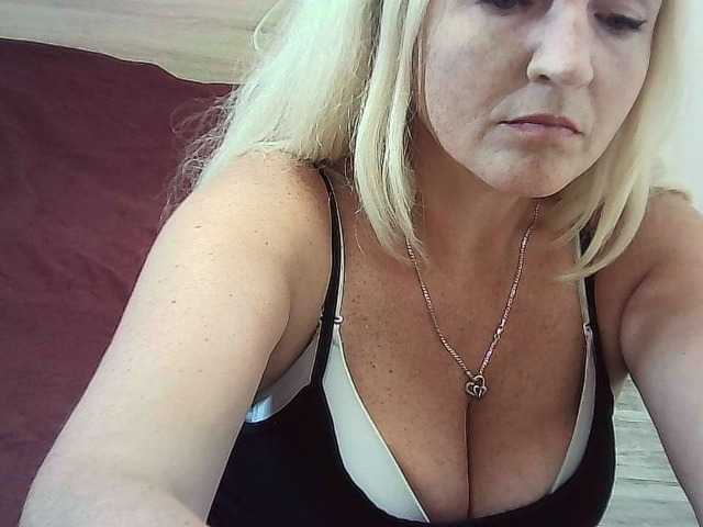 Multiply-orgazm live cam on BongaCams