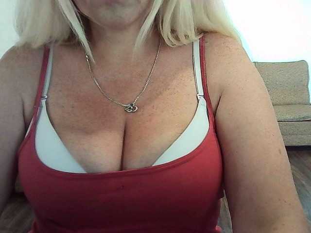 Multiply-orgazm live cam