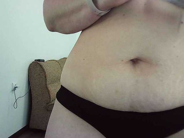  Multiply-orgazm chat room