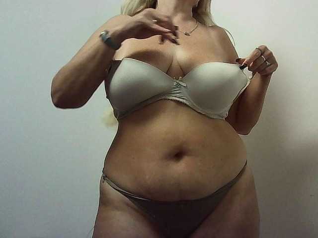 Multiply-orgazm live cam on BongaCams