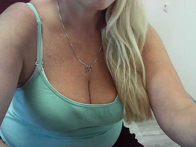 Multiply-orgazm live cam on BongaCams
