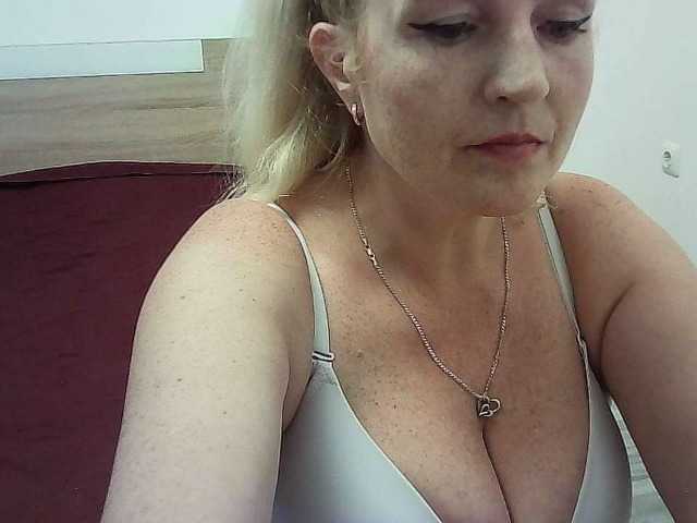 Multiply-orgazm live cam on BongaCams