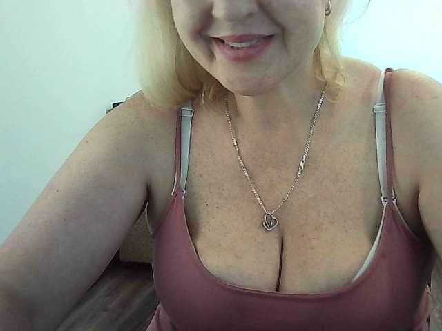 Multiply-orgazm live cam on BongaCams