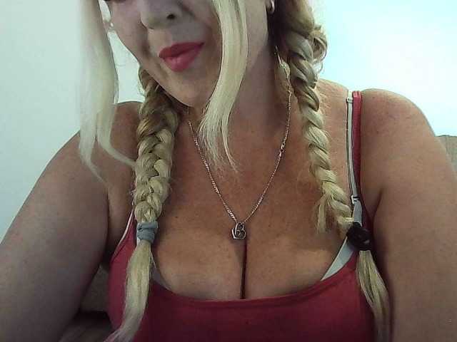 Multiply-orgazm live webcam show