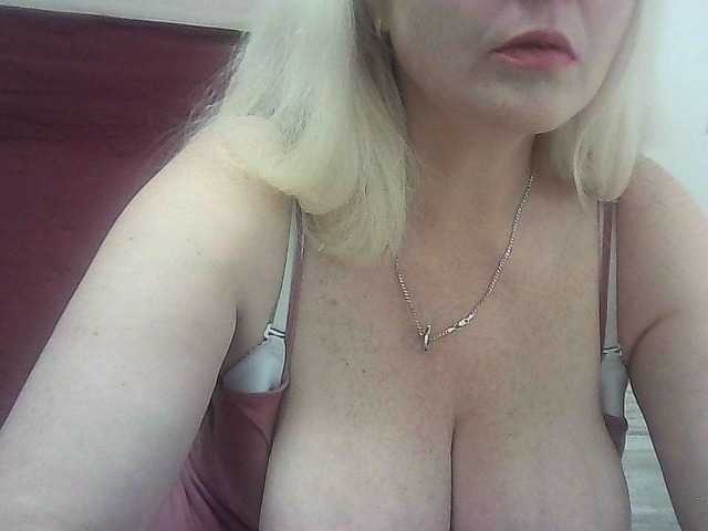 Multiply-orgazm live cam on BongaCams