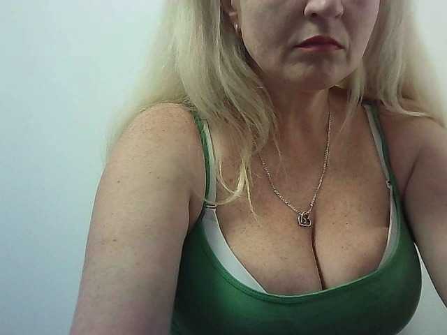 multiply-orgazm cam belle