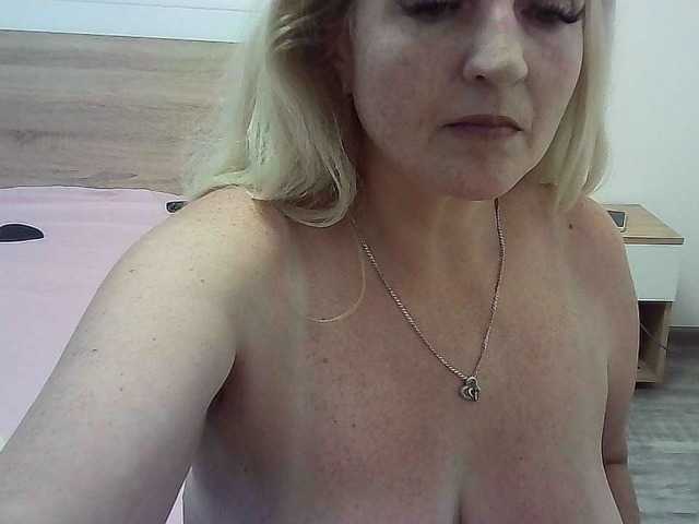 Multiply-orgazm live cam on BongaCams