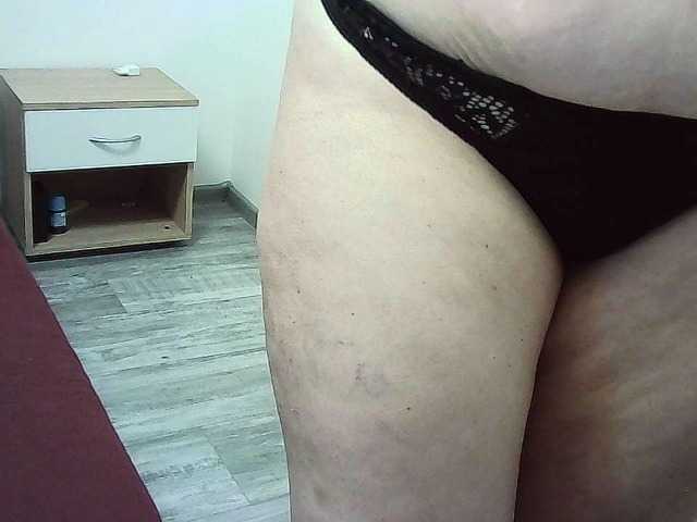  Multiply-orgazm chat room