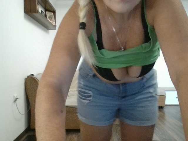 Multiply-orgazm live cam on BongaCams