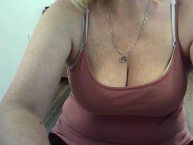 Multiply-orgazm live cam on BongaCams