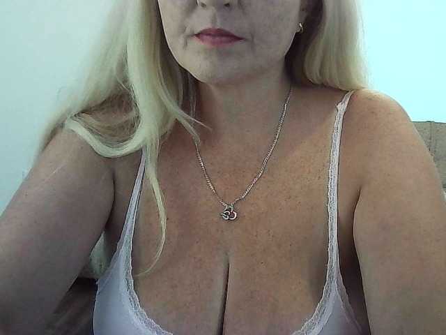 Multiply-orgazm live webcam show