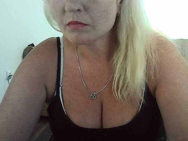 Multiply-orgazm live cam on BongaCams