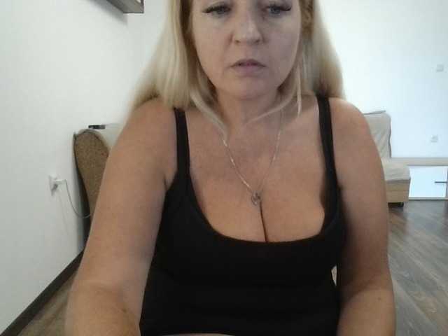 Multiply-orgazm live cam on BongaCams