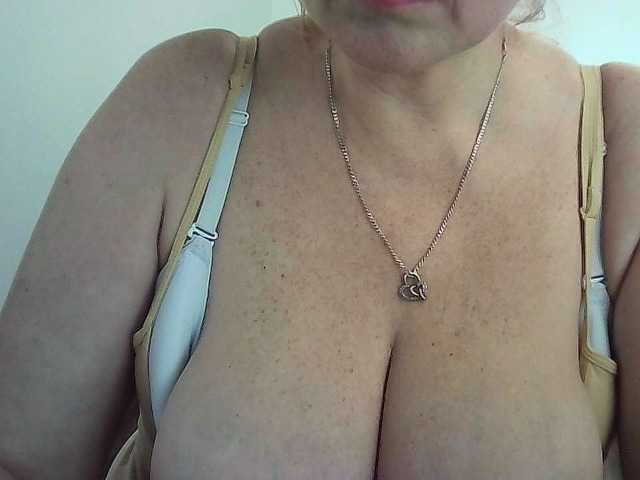 милфа Multiply-orgazm