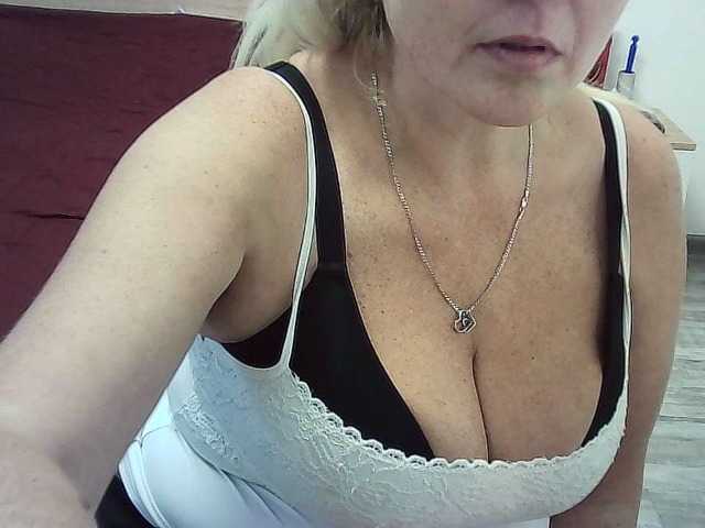 Multiply-orgazm live cam