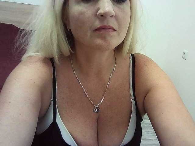 Multiply-orgazm live webcam show
