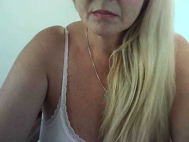 Multiply-orgazm live webcam show
