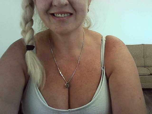 Multiply-orgazm live cam on BongaCams