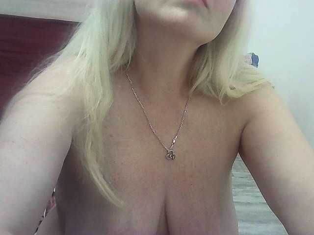 Multiply-orgazm live cam on BongaCams