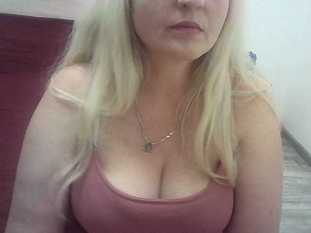 Multiply-orgazm live cam on BongaCams