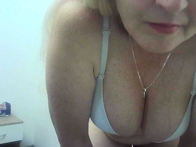 Multiply-orgazm live cam on BongaCams
