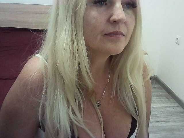 Multiply-orgazm live cam on BongaCams