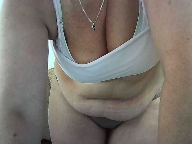 Multiply-orgazm live webcam show