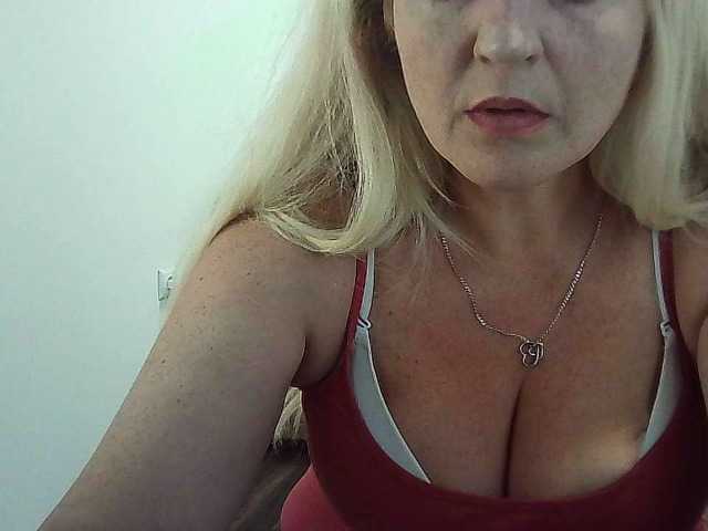 Multiply-orgazm live cam on BongaCams