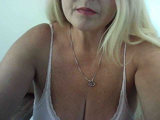Multiply-orgazm live webcam show