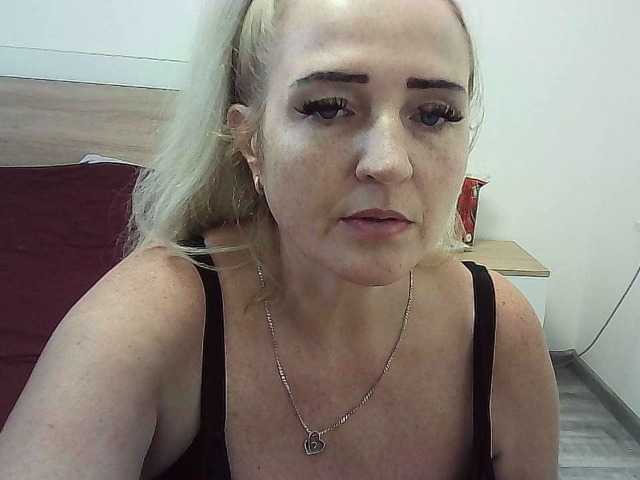 Multiply-orgazm live cam on BongaCams