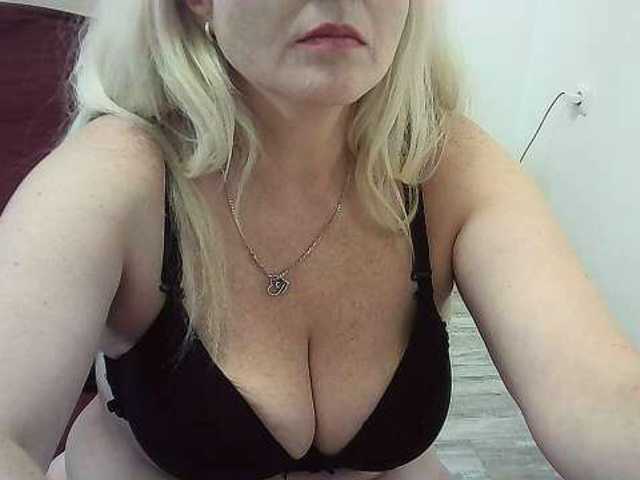 multiply-orgazm online
